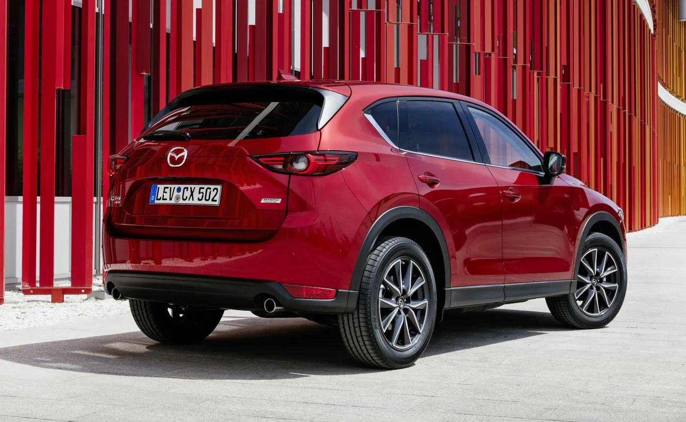10174672-mazda-cx-5.jpg