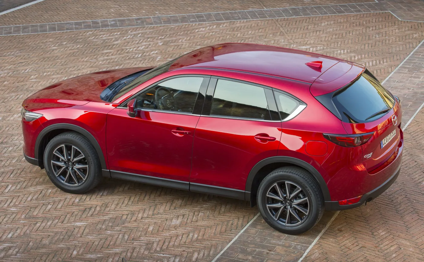 10174704-mazda-cx-5.jpg