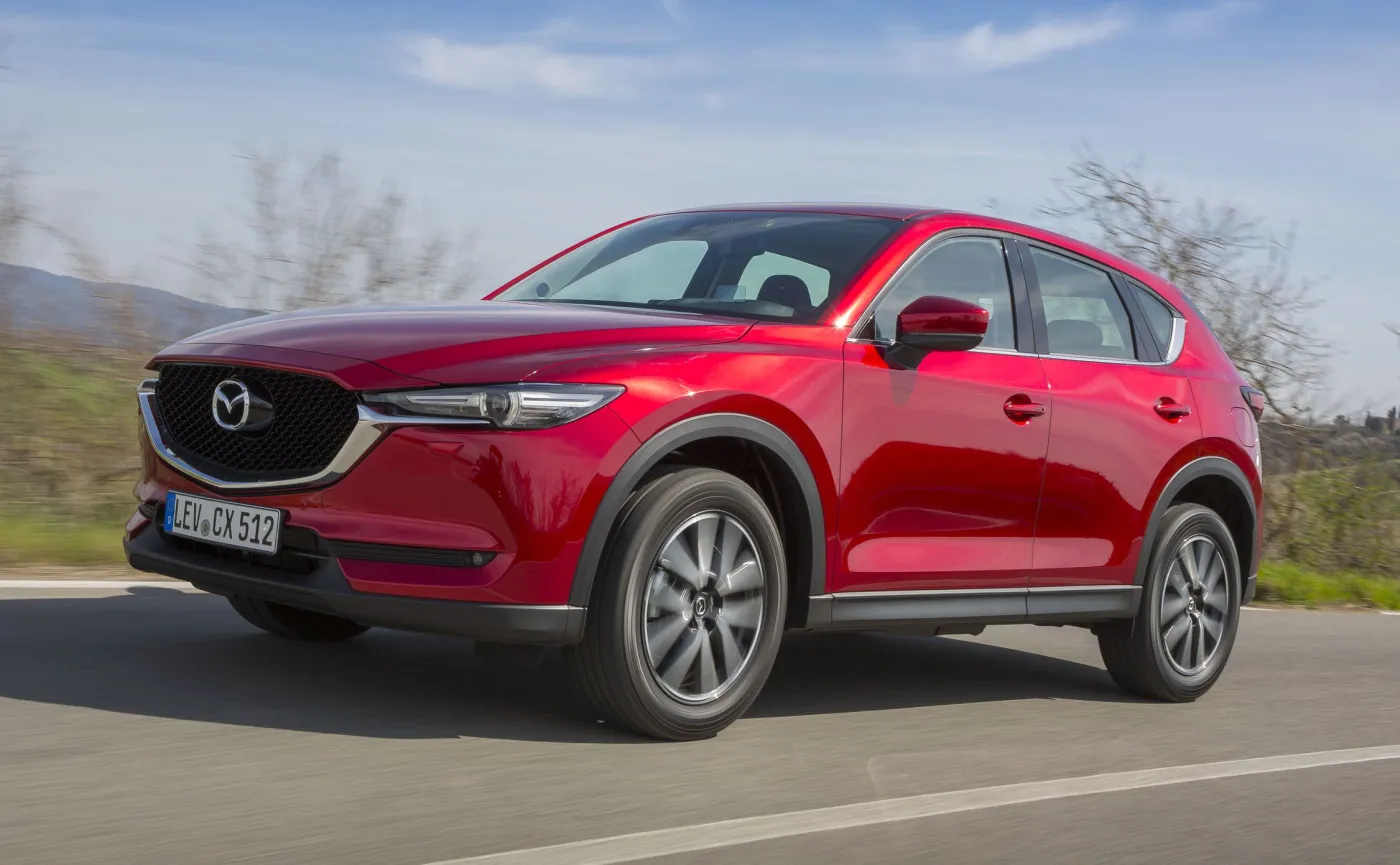 10174768-mazda-cx-5.jpg