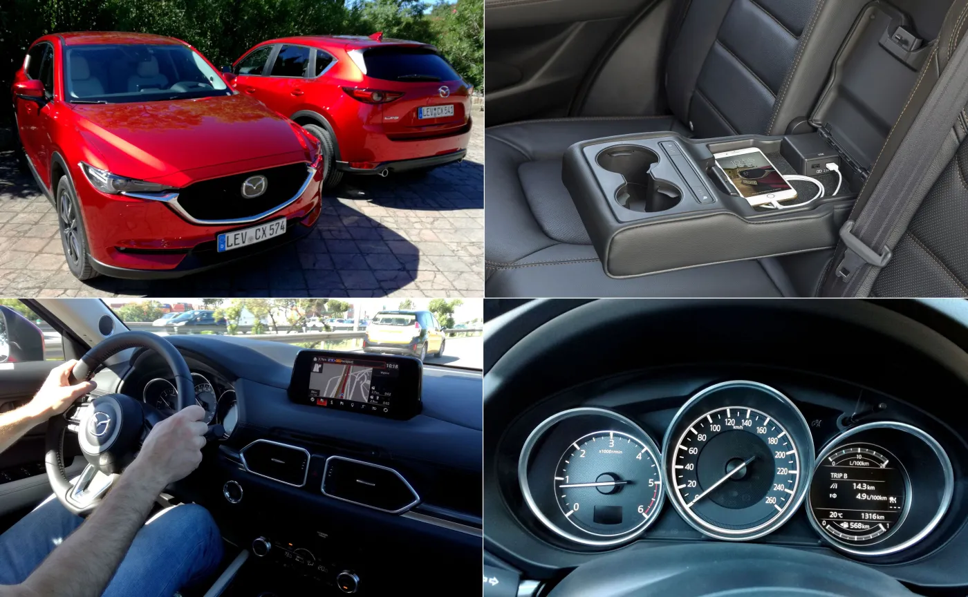 10175046-mazda-cx-5.jpg