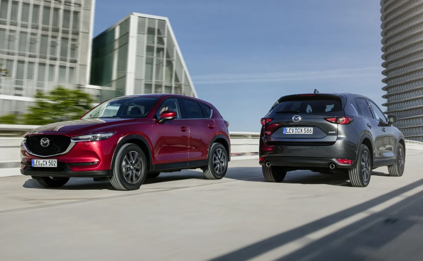 10170511-mazda-cx-5.jpg