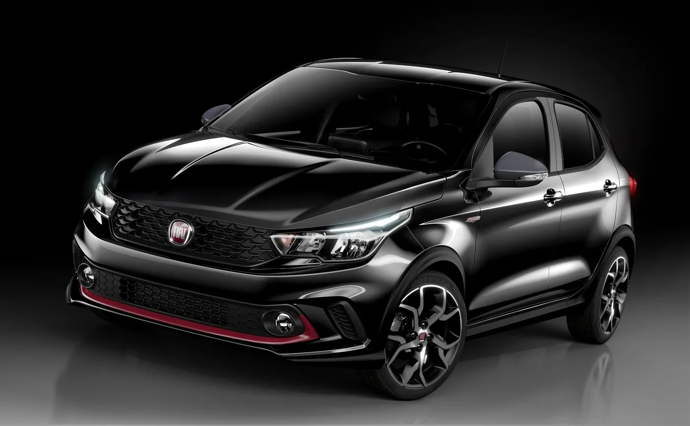 10170050-fiat-argo.jpg