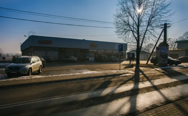 "Mój dom to moja oaza". Gdzie i jak mieszka Beata Szydło?