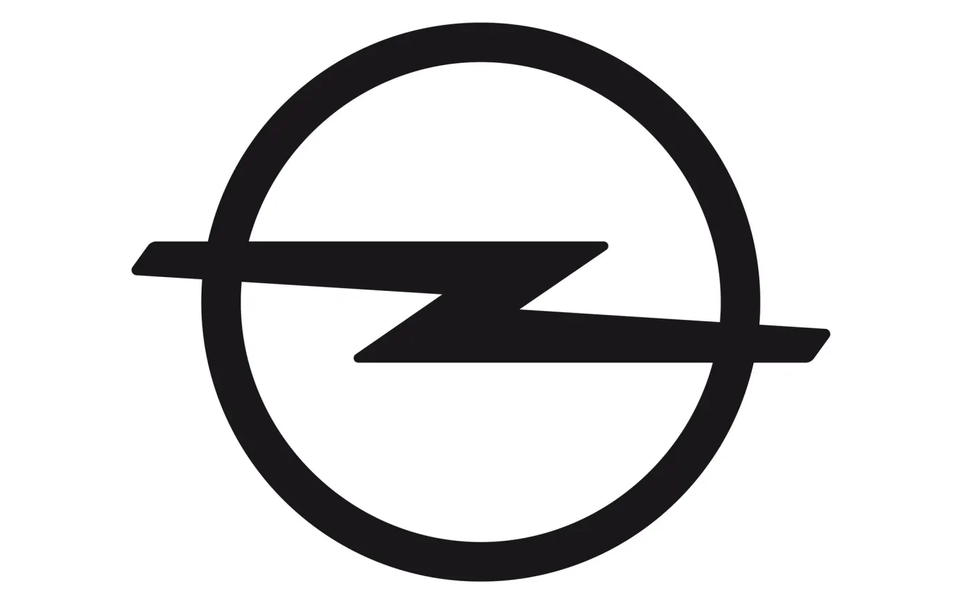 10262958-logo-opla.jpg