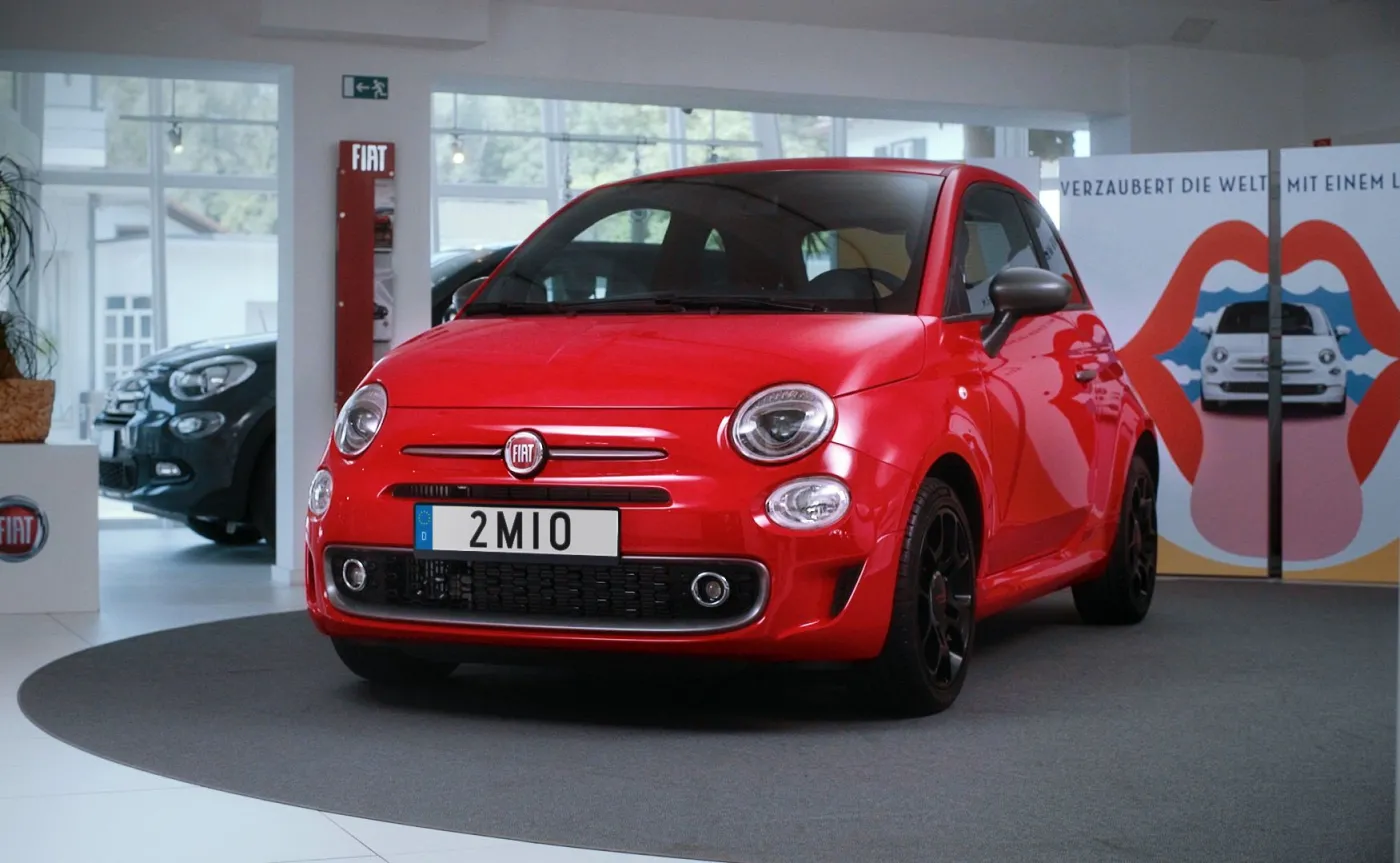10294114-fiat-500.jpg