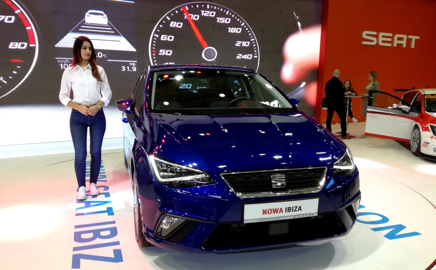10055274-seat-ibiza.jpg
