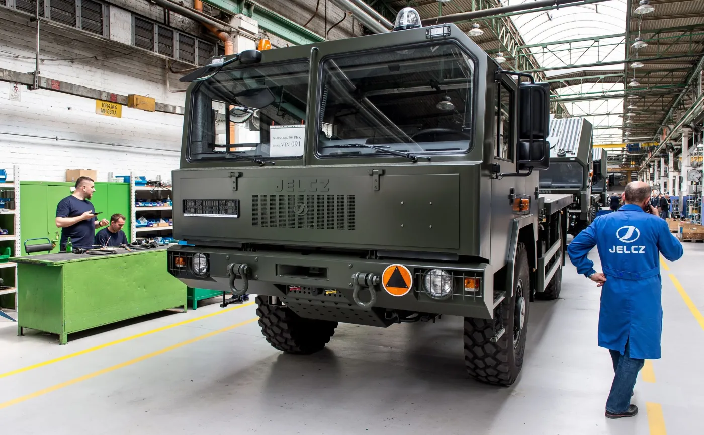 10636527-jelcz-442.jpg