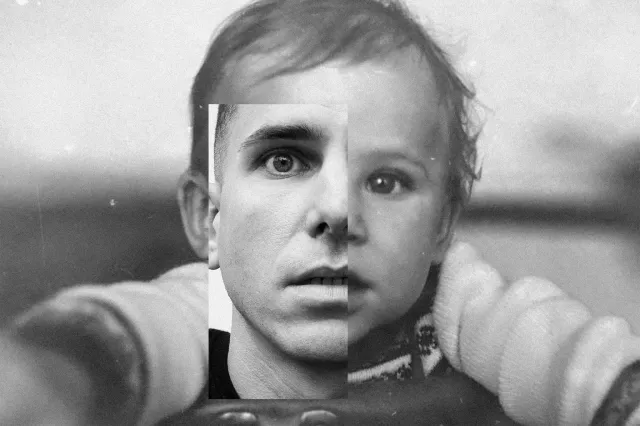 Raper lubi siebie, kiedy niczego nie mówi. W.E.N.A. "Niepamięć" [RECENZJA]