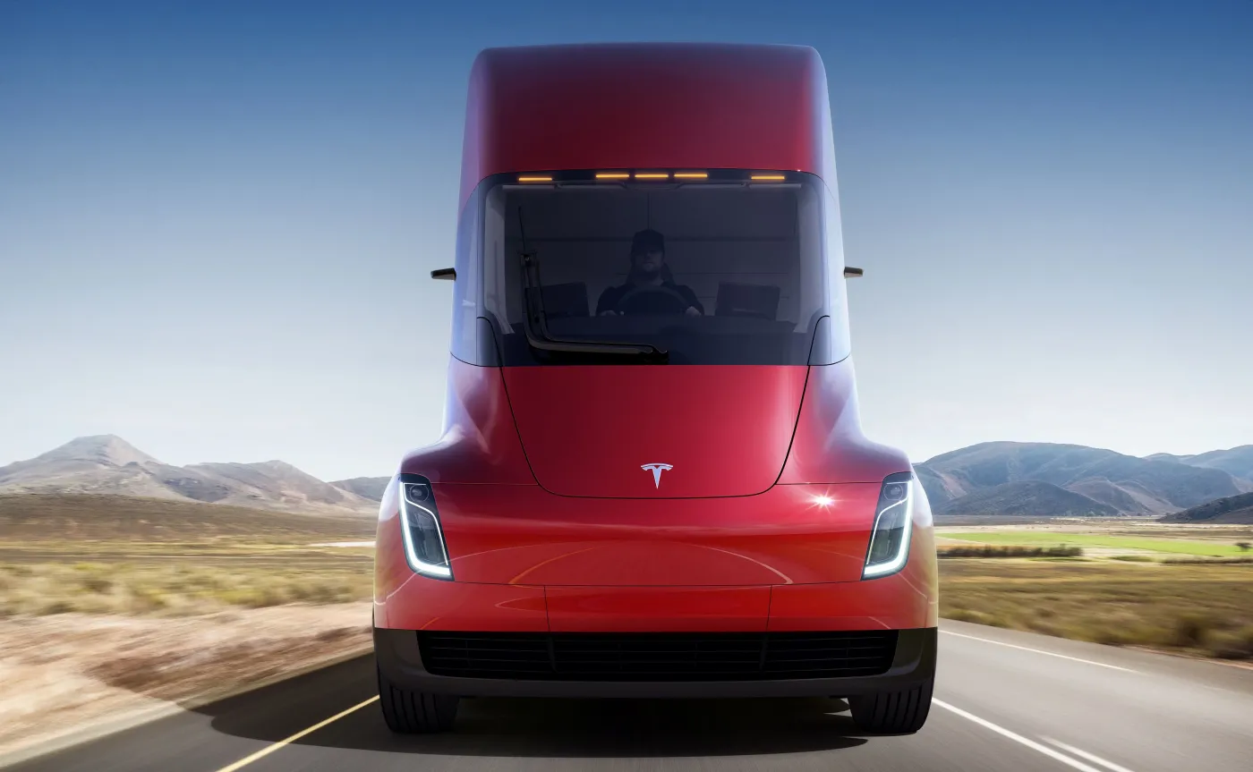 10586050-tesla-semi.jpg