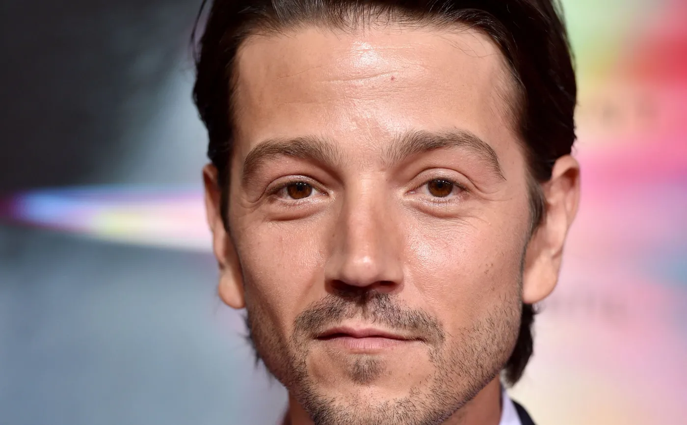 W Meksyku ruszyły zdjęcia do ostatniego sezonu "Narcos". Diego Luna w obsadzie