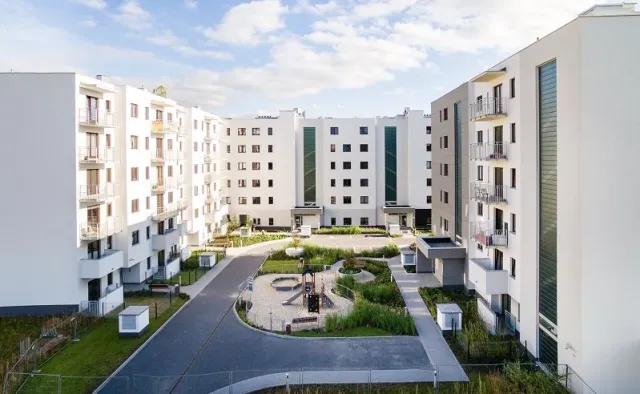 5 zmian, które czekają właścicieli mieszkań na wynajem. Eldorado nie będzie trwało wiecznie