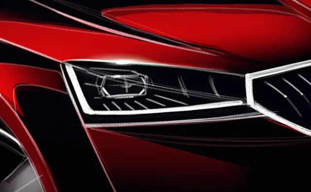 Skoda odmieniła ulubione auto Polaków. Taka będzie nowa fabia [Mamy PIERWSZE FOTO]