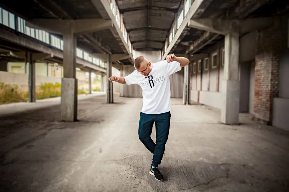 Polska scena muzyczna na chwilę przed wielkim wybuchem