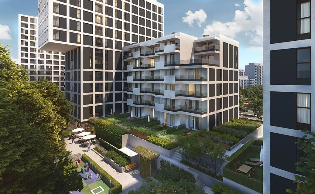 Lokalizacja mieszkania ważniejsza niż cena? "W Polsce jest na odwrót"