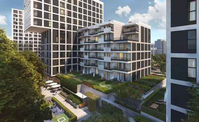 Lokalizacja mieszkania ważniejsza niż cena? "W Polsce jest na odwrót"