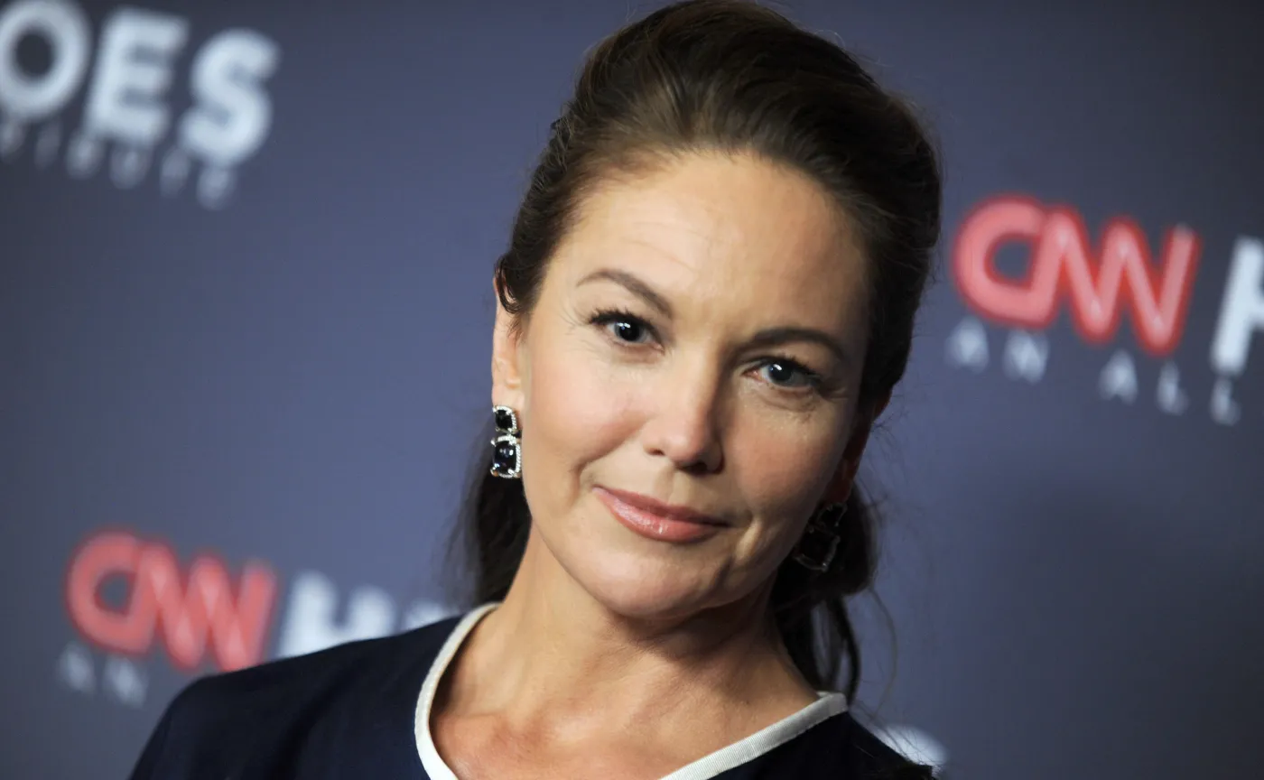 Ruszyły prace nad ostatnim sezonem "House of Cards". Bez Spaceya, za to z nowymi gwiazdami w obsadzie