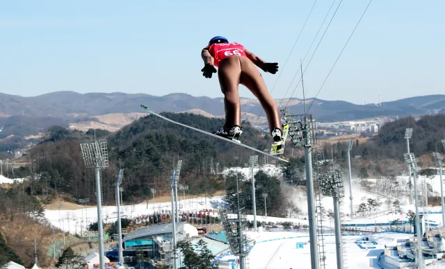 Pjongczang 2018: Polskie szanse medalowe, czyli kluczowe daty dla kibiców. Pierwsze wielkie emocje już w sobotę