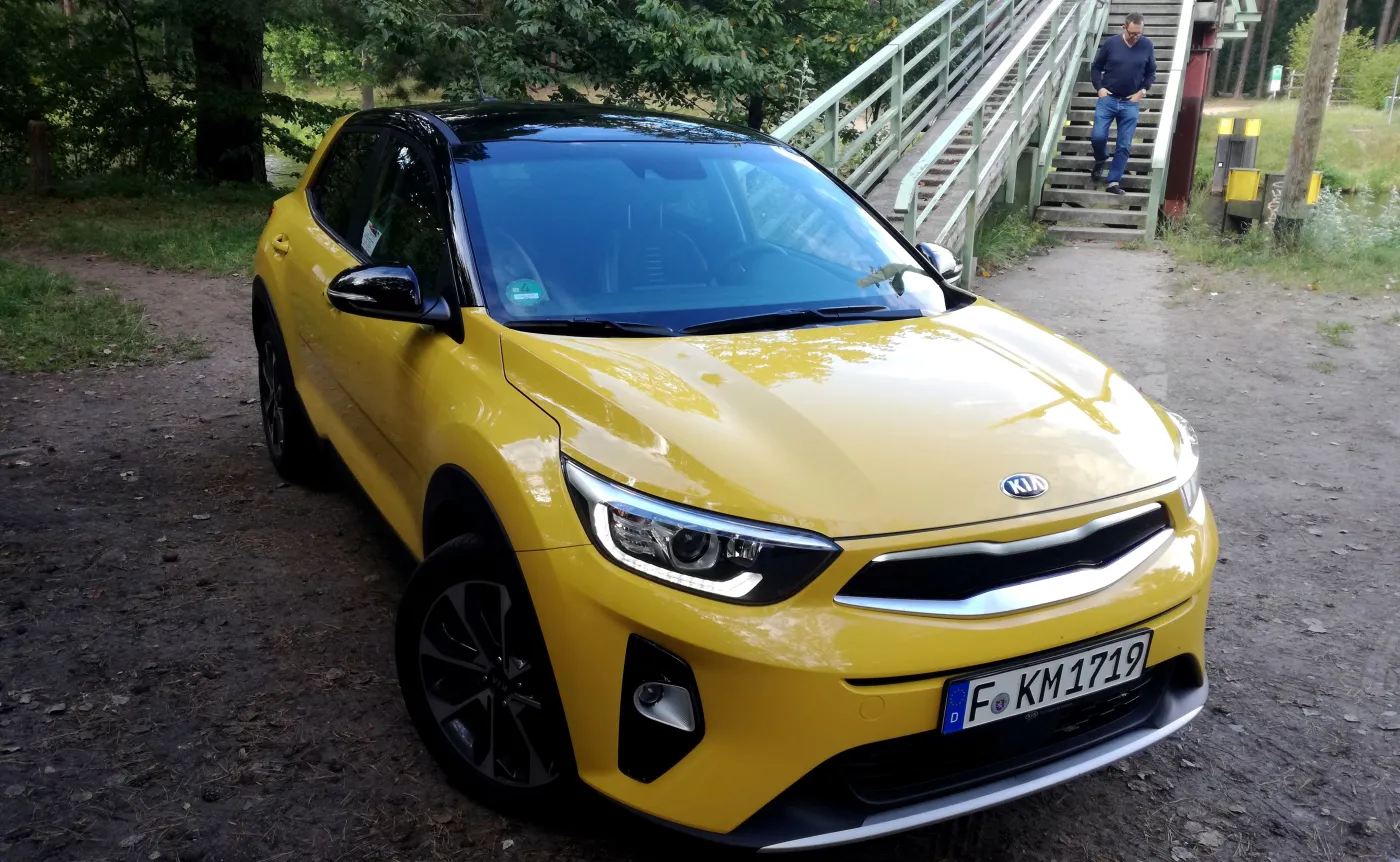 10523524-kia-stonic.jpg