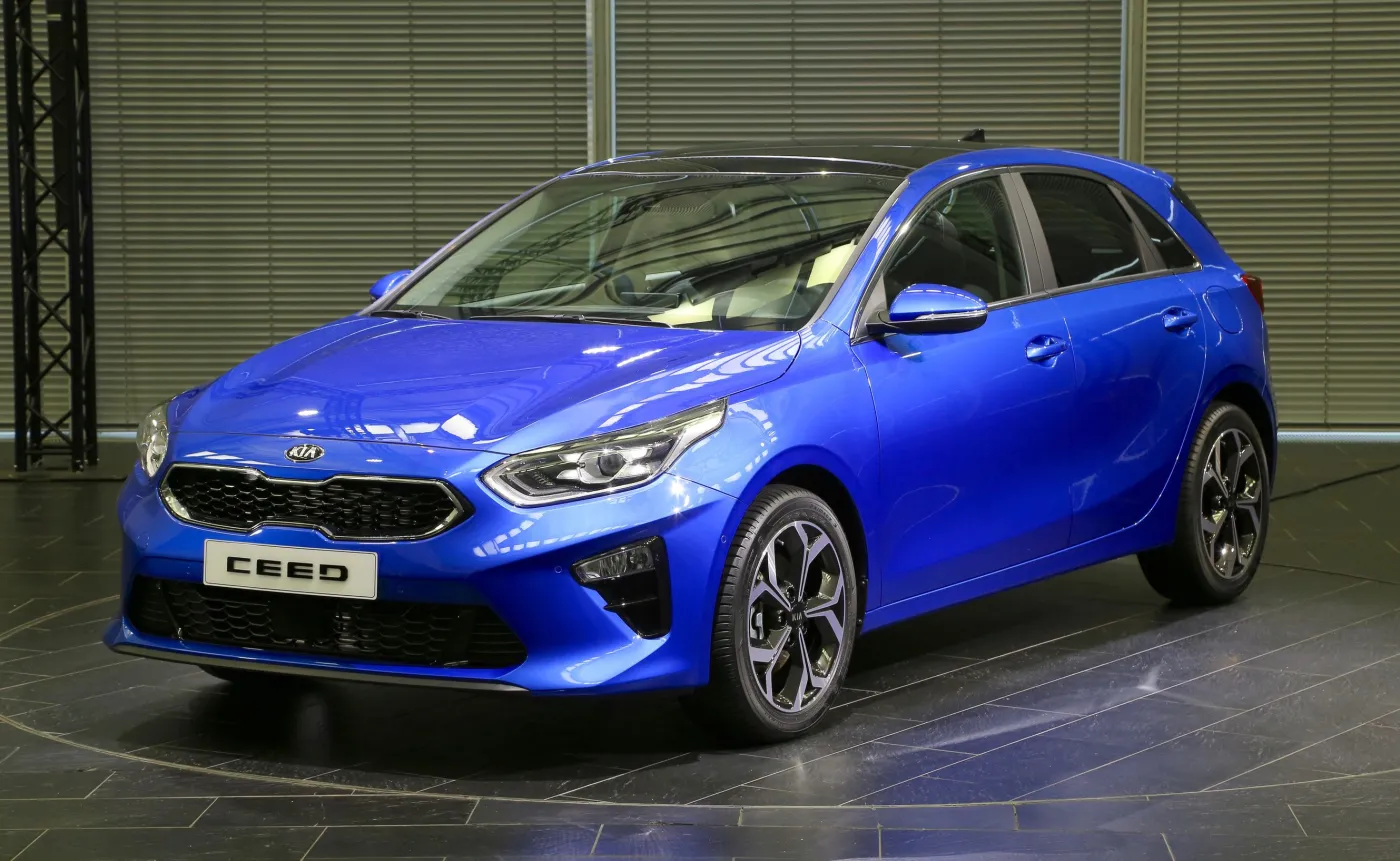 10776061-kia-ceed.jpg