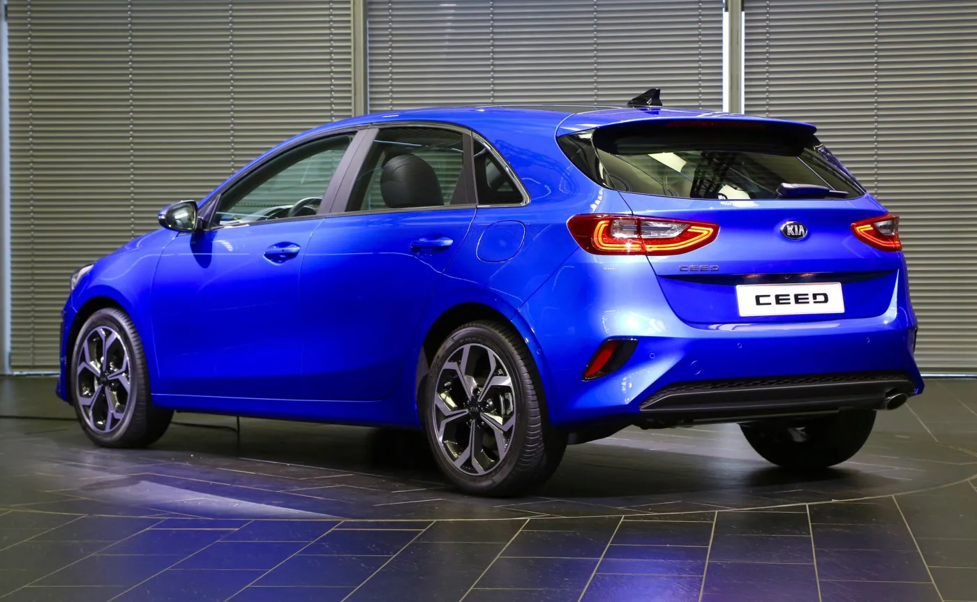 10776157-kia-ceed.jpg