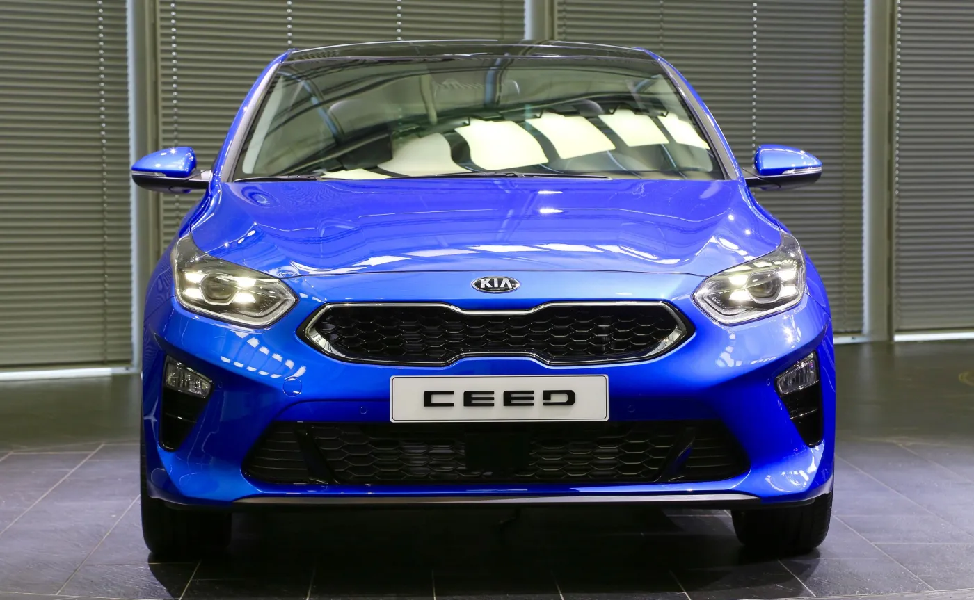 10776221-kia-ceed.jpg