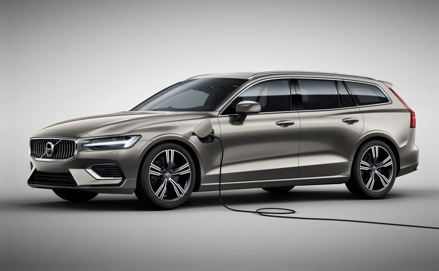 10790974-volvo-v60.jpg