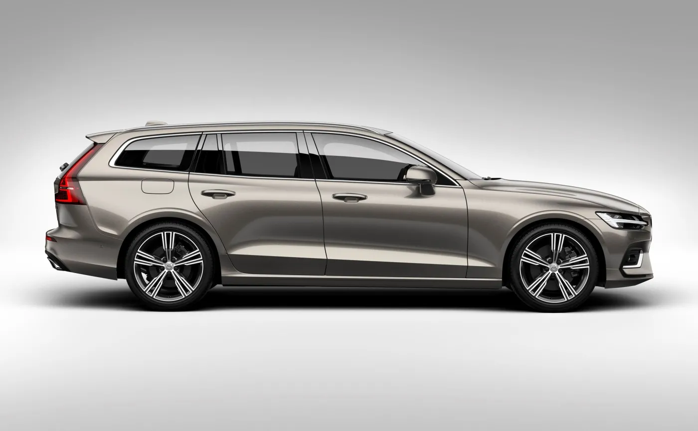 10791006-volvo-v60.jpg
