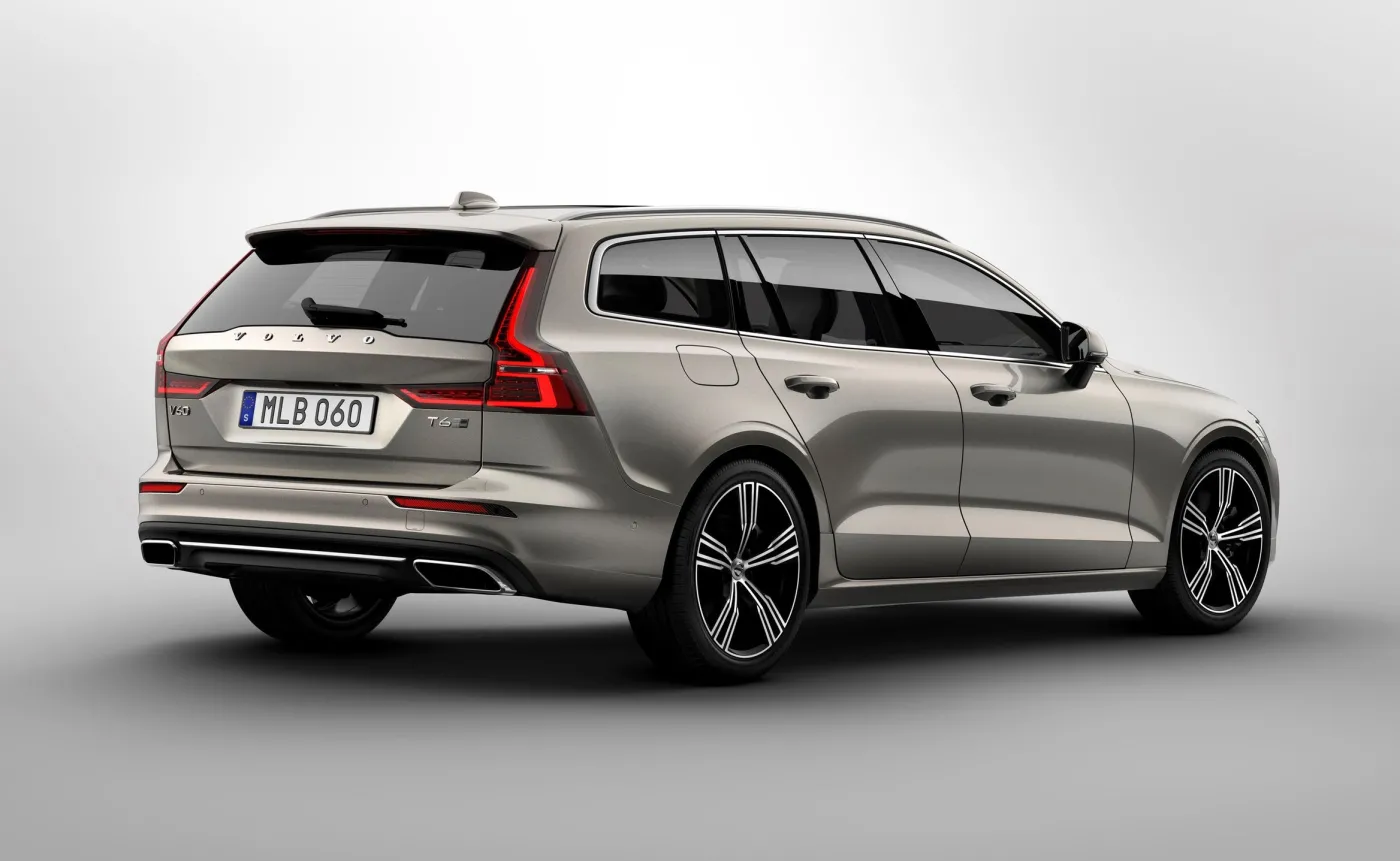 10791134-volvo-v60.jpg