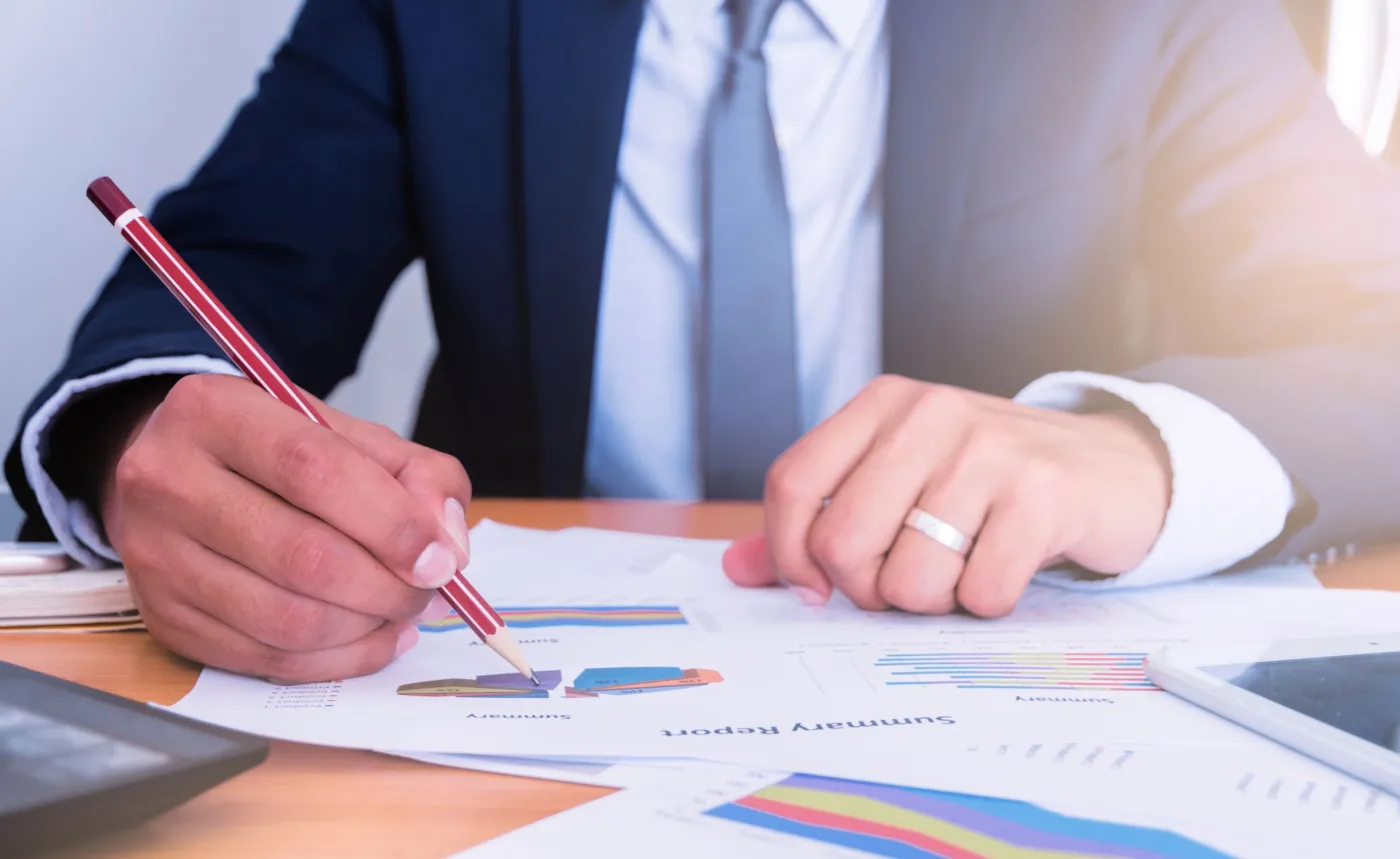 Przedwyborczych podwyżek dla urzędników nie będzie. "Włodarze nie chcą się narazić na zarzut finansowego rozpasania"