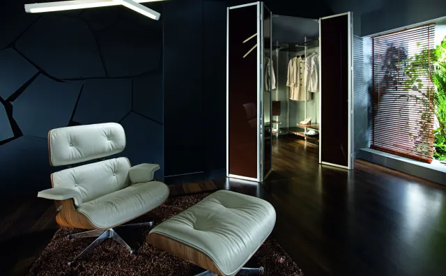 Najbardziej dochodowe inwestycje na rynku nieruchomości? "Rodaków ślepa wiara w mieszkaniówkę"