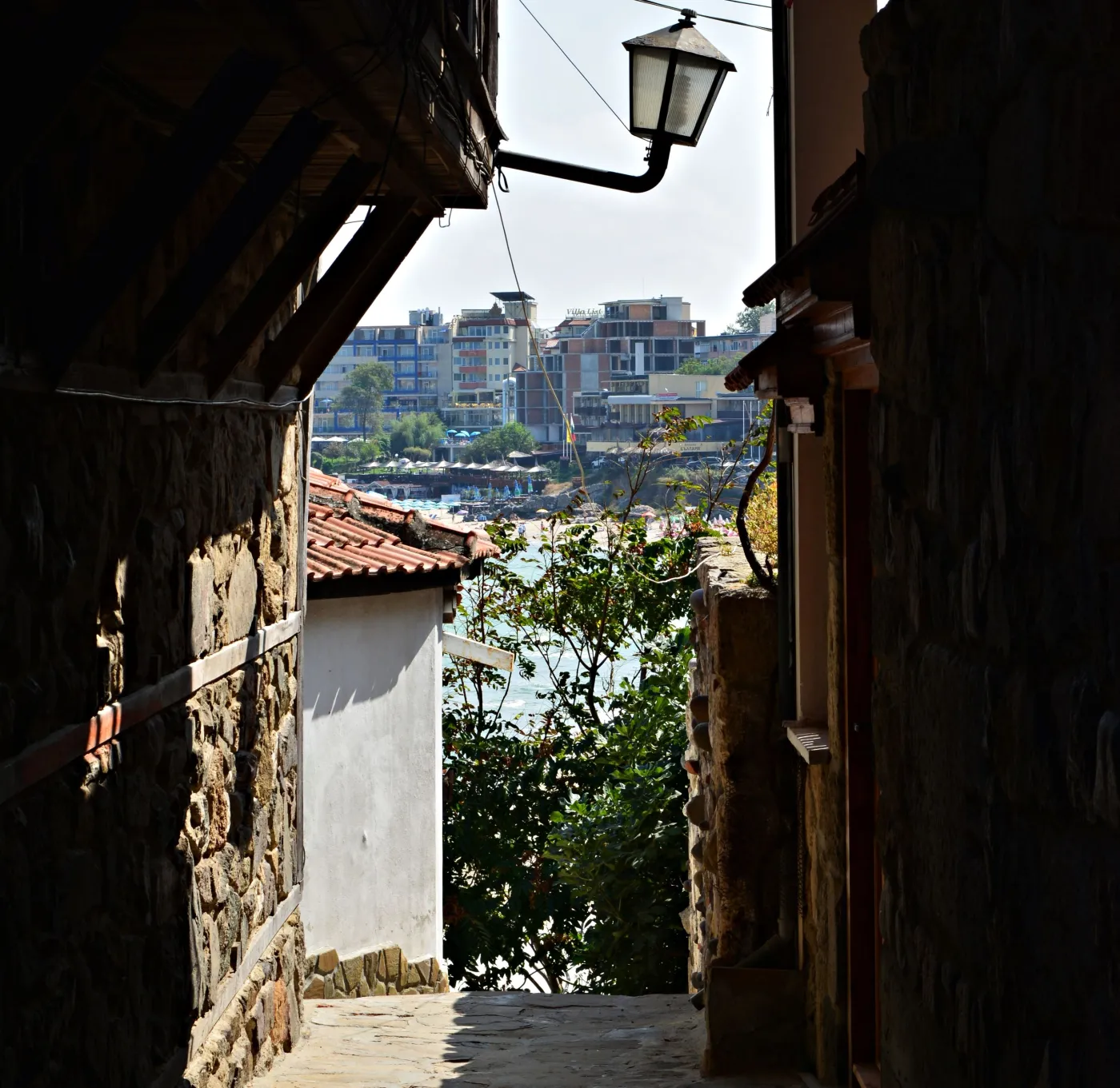 10503133-bulgaria.jpg