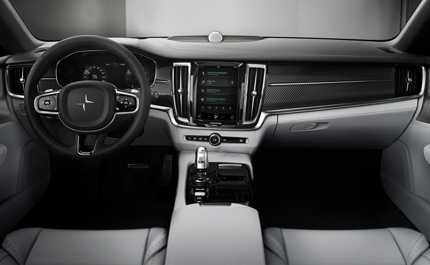 10515458-polestar-1.jpg