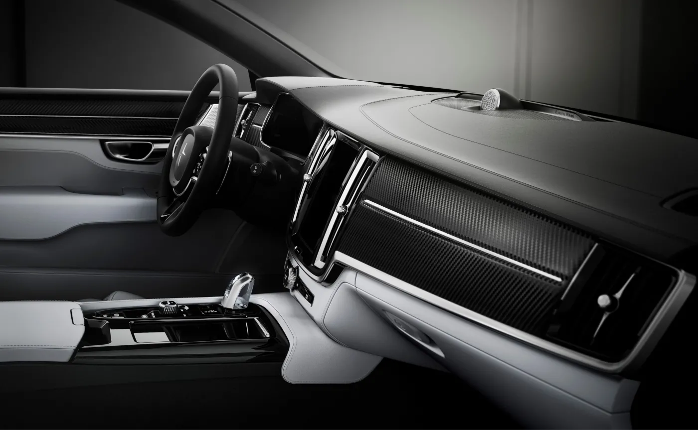 10515490-polestar-1.jpg