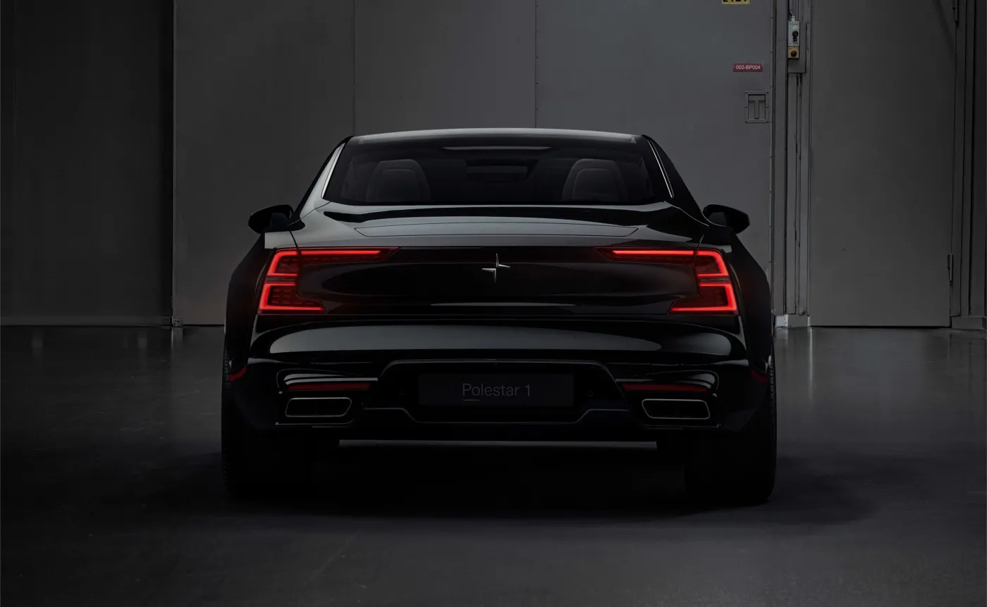 10515522-polestar-1.jpg