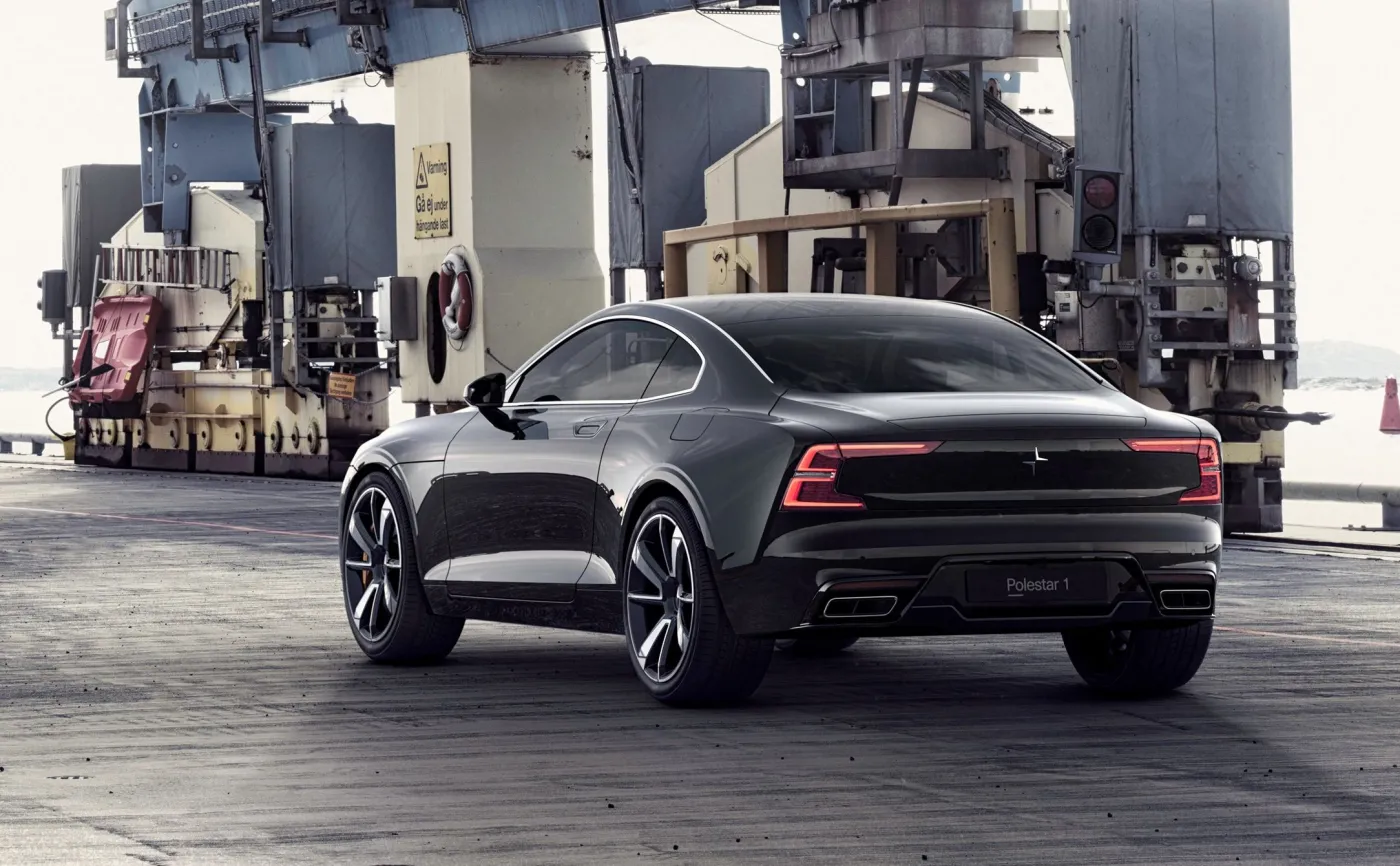 10515586-polestar-1.jpg