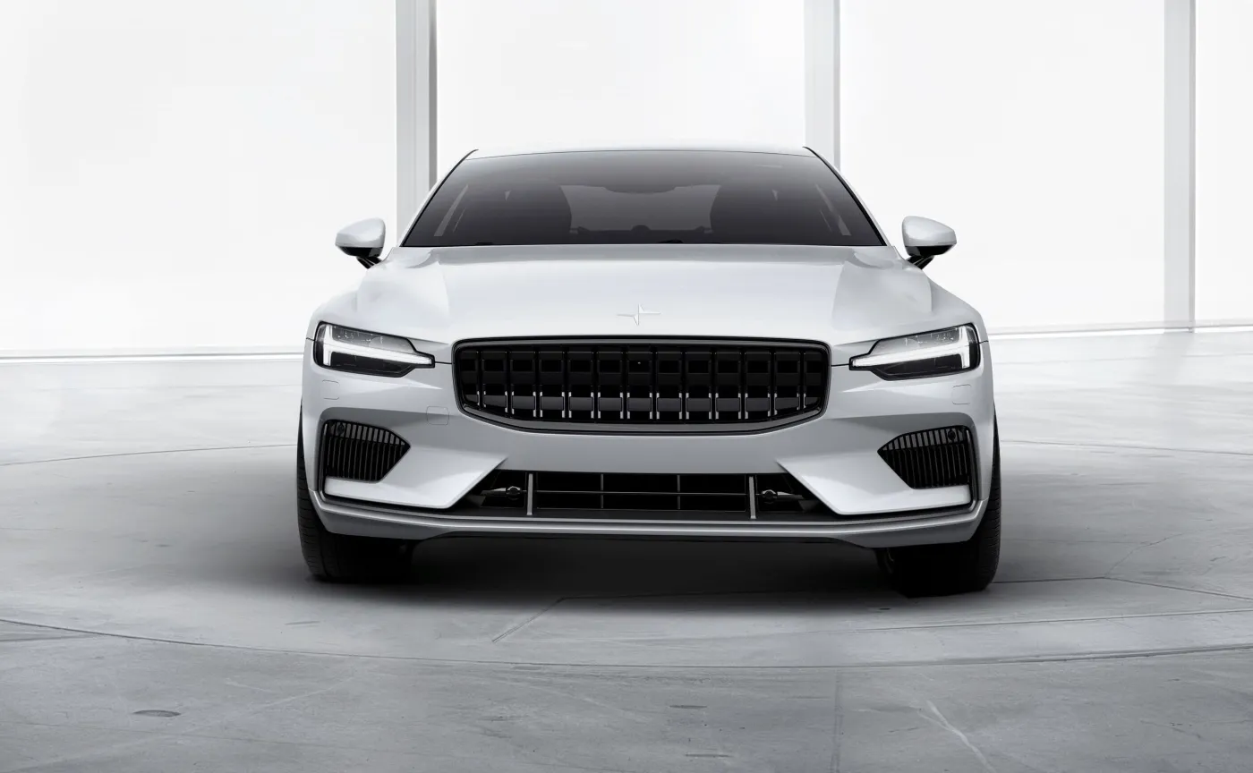 10515618-polestar-1.jpg