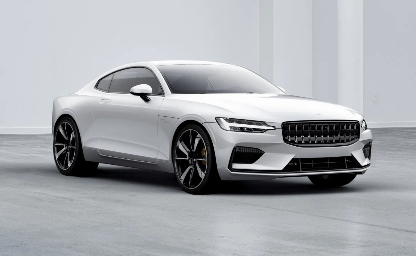 10515650-polestar-1.jpg