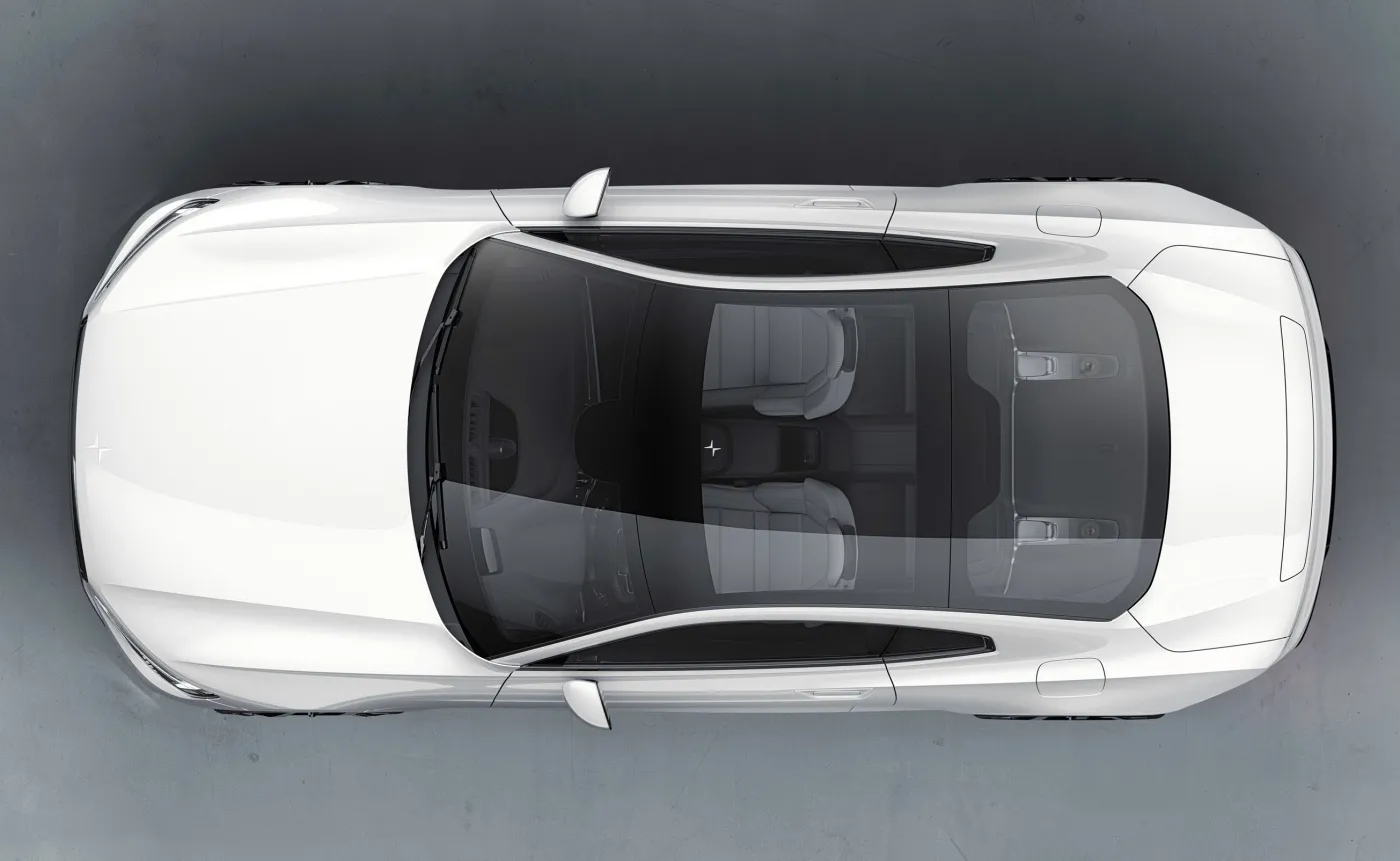 10515682-polestar-1.jpg