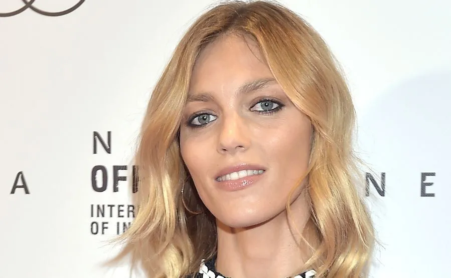 Rubik, Stuhr, Biedroń i inne gwiazdy będą edukować Polaków w sprawach seksu, bo nie robi tego rząd