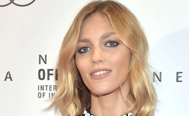 Rubik, Stuhr, Biedroń i inne gwiazdy będą edukować Polaków w sprawach seksu, bo nie robi tego rząd