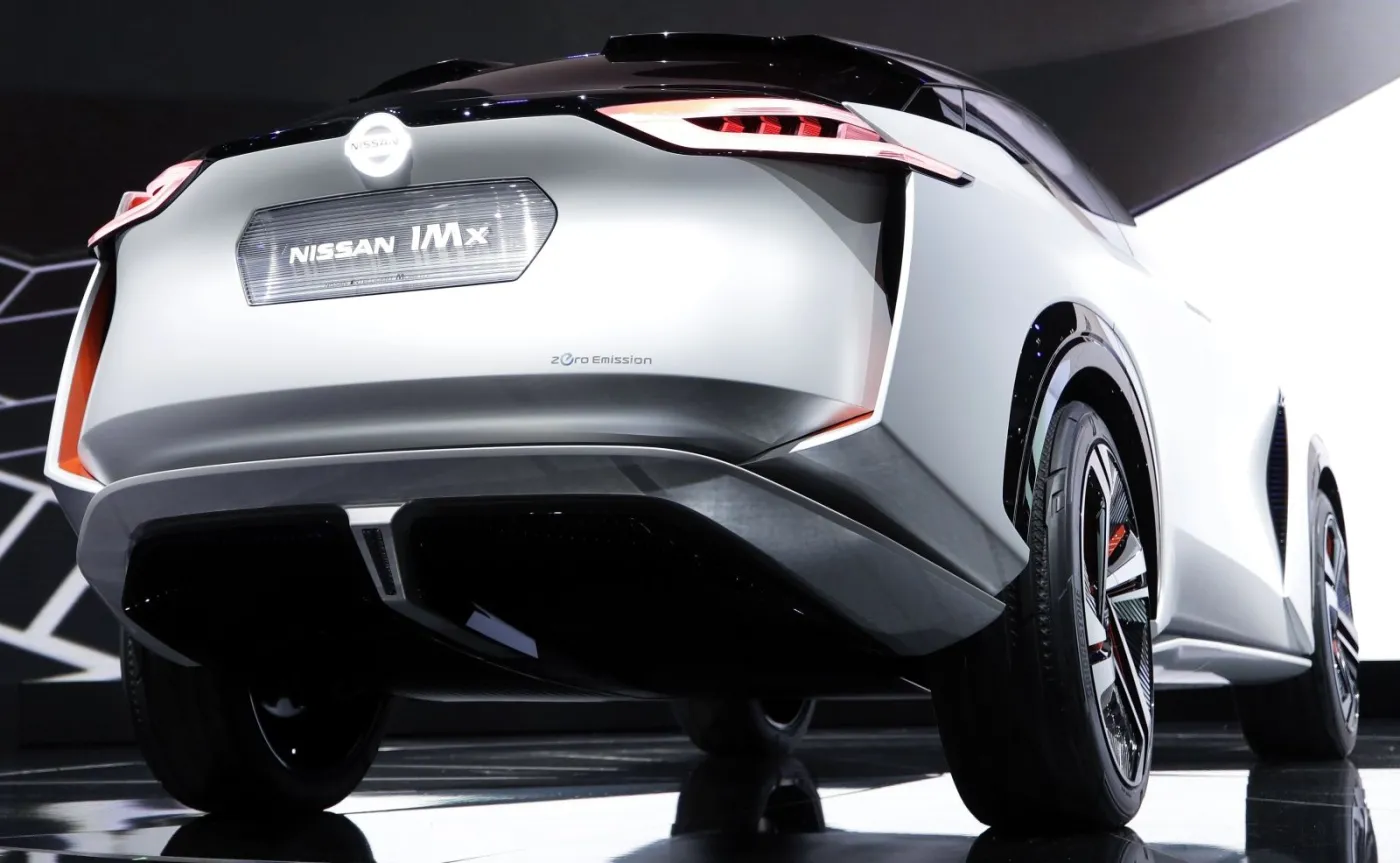 10535254-nissan-imx.jpg
