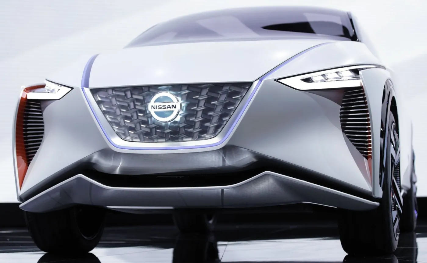 10535350-nissan-imx.jpg