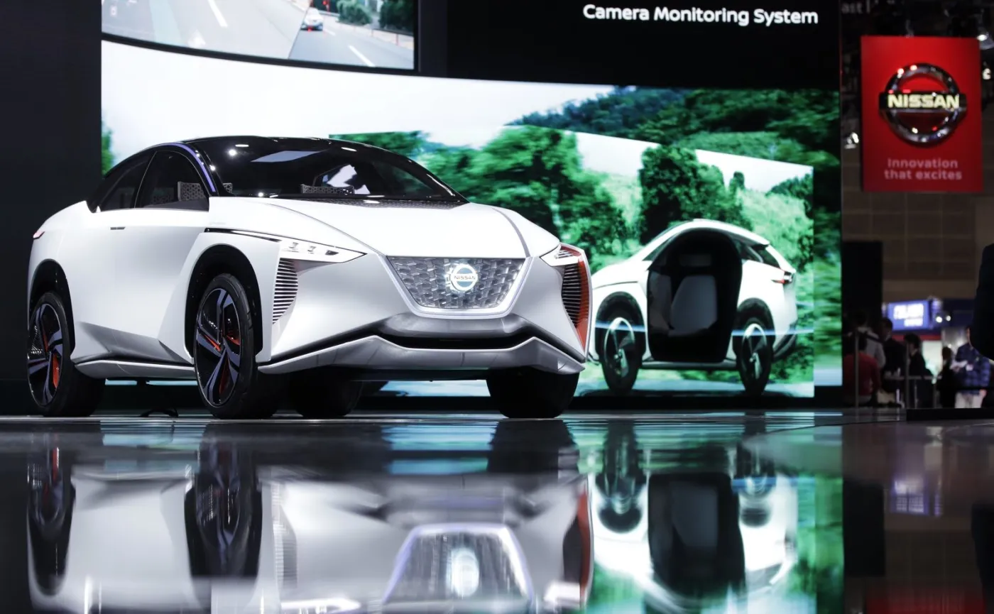 10535382-nissan-imx.jpg