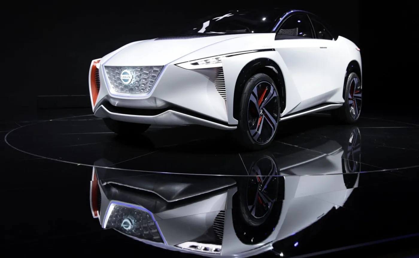 10535414-nissan-imx.jpg