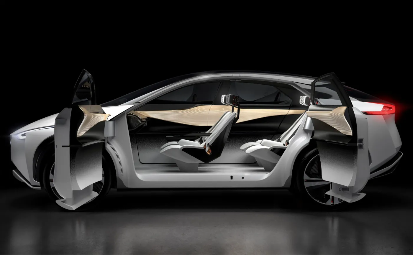 10535670-nissan-imx.jpg