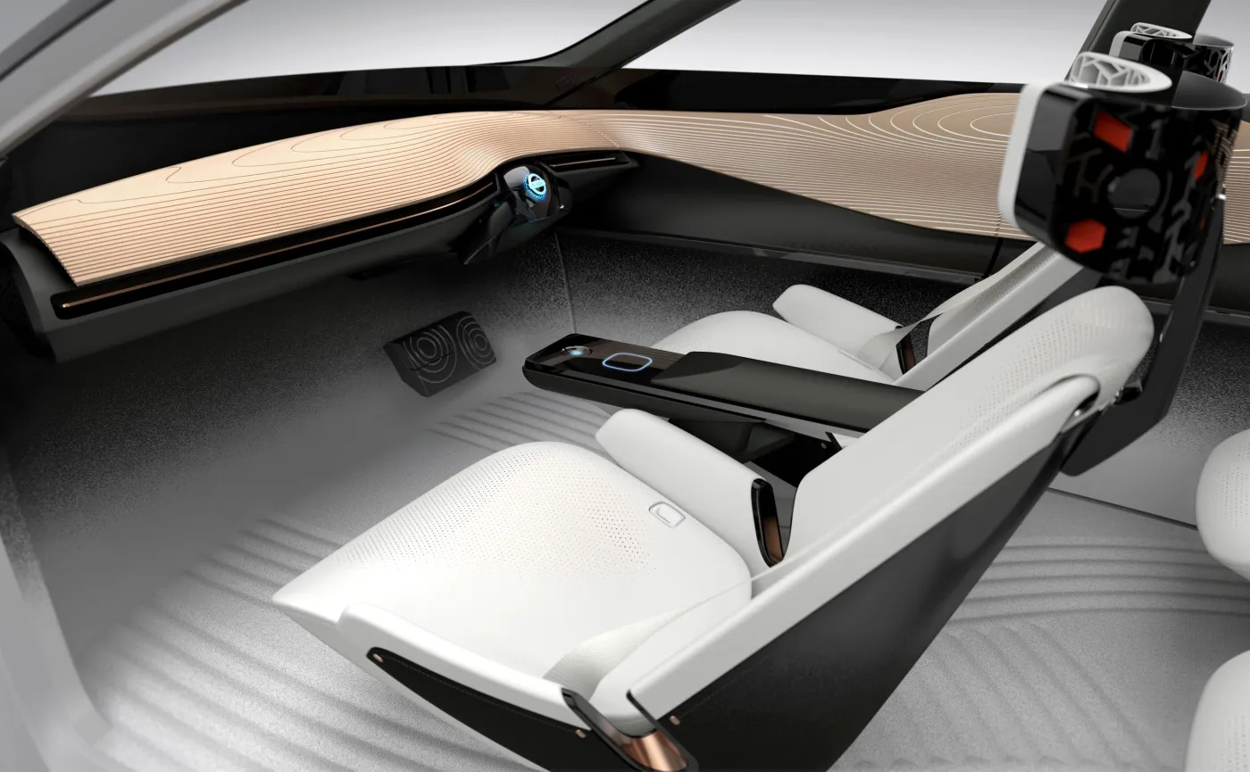 10535702-nissan-imx.jpg