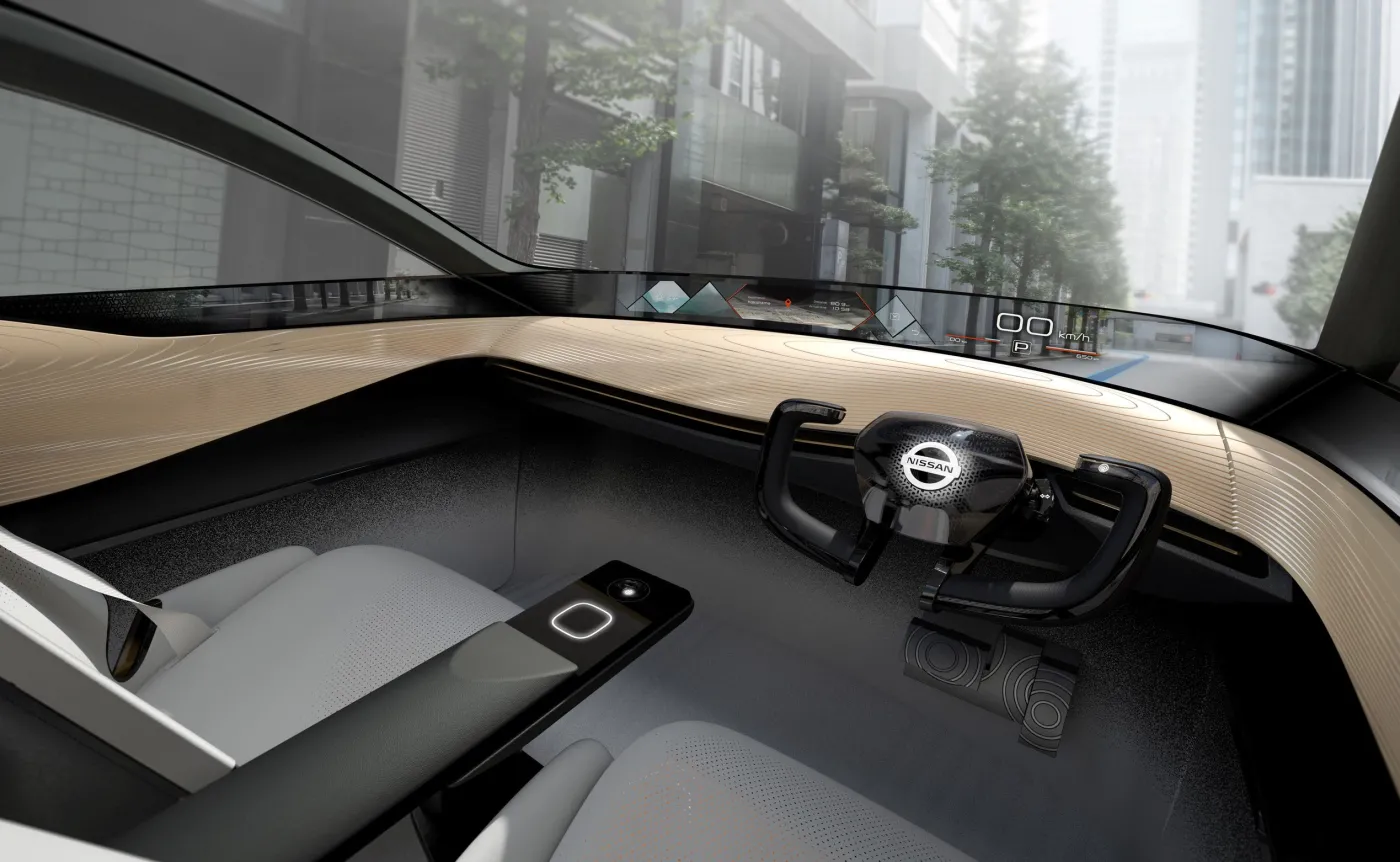 10535734-nissan-imx.jpg