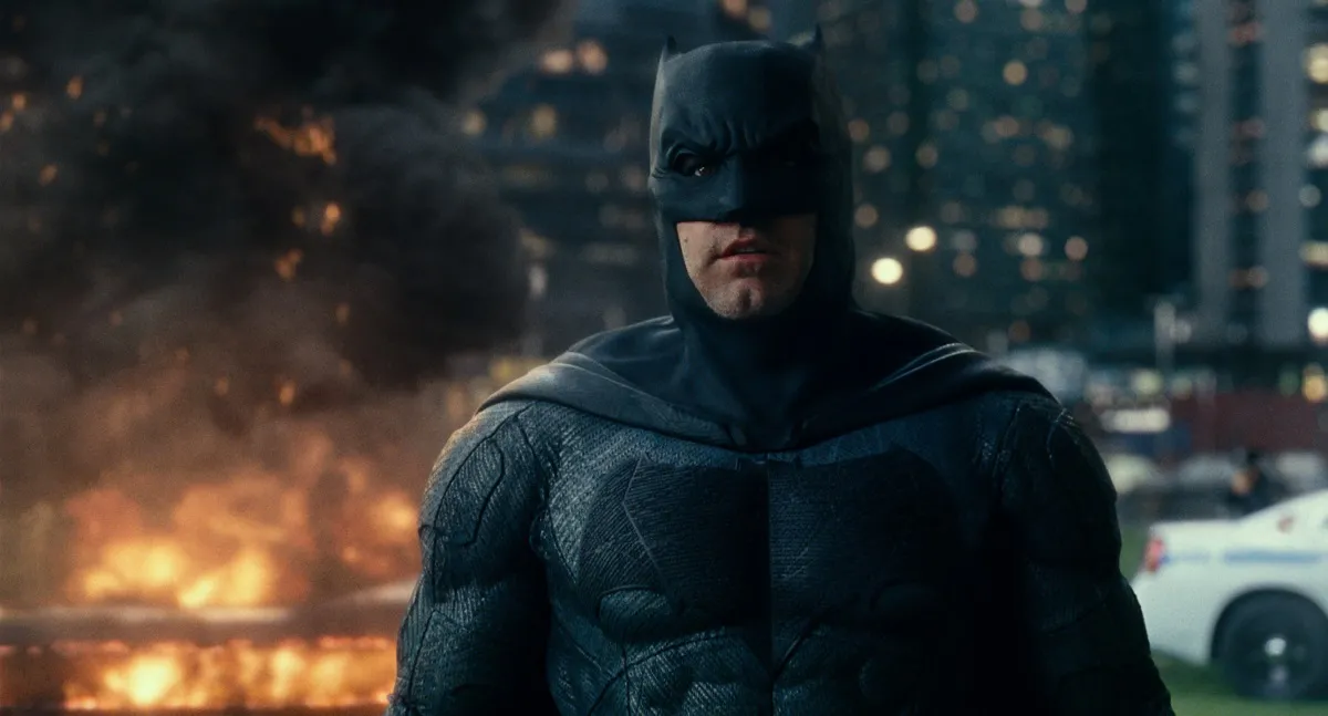 10557653-ben-affleck-w-filmie-liga-sprawiedliwosci.jpg