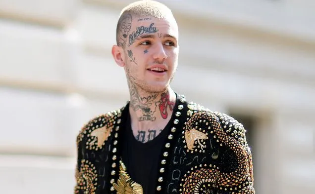 Lil Peep