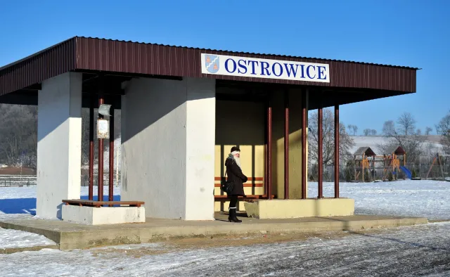 NEWS.DZIENNIK.PL: Rząd zajmie się najbardziej zadłużoną gminą w Polsce. Już wiadomo, kto będzie rozmawiał z parabankami...